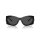 Michael Kors - Sonnenbrillen - Damen - 300587 - Schwarz