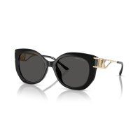Michael Kors MK2236U - Sonnenbrillen - Damen - 300587 -...