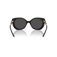 Michael Kors - Sonnenbrillen - Damen - 300587 - Schwarz