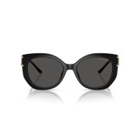 Michael Kors - Sonnenbrillen - Damen - 300587 - Schwarz