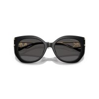 Michael Kors - Sonnenbrillen - Damen - 300587 - Schwarz