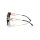 Michael Kors - Sonnenbrillen - Damen - 300587 - Schwarz