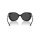 Michael Kors - Sonnenbrillen - Damen - 300587 - Schwarz