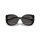 Michael Kors - Sonnenbrillen - Damen - 300587 - Schwarz