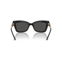 Michael Kors - Sonnenbrillen - Damen - 300587 - Schwarz