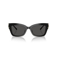 Michael Kors - Sonnenbrillen - Damen - 300587 - Schwarz