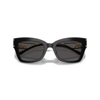 Michael Kors - Sonnenbrillen - Damen - 300587 - Schwarz