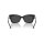 Michael Kors - Sonnenbrillen - Damen - 300587 - Schwarz