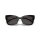Michael Kors - Sonnenbrillen - Damen - 300587 - Schwarz