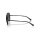 Michael Kors - Sonnenbrillen - Unisex - 108287 - Matt Schwarz