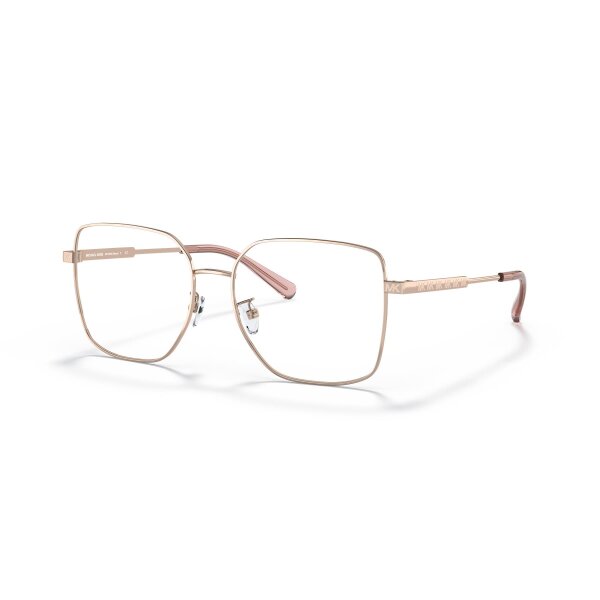 Michael Kors - Korrektion - Damen - 1108 - Rotgold