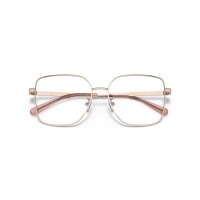 Michael Kors - Korrektion - Damen - 1108 - Rotgold