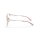 Michael Kors - Korrektion - Damen - 1108 - Rotgold