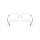 Michael Kors - Korrektion - Damen - 1108 - Rotgold