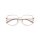 Michael Kors - Korrektion - Damen - 1108 - Rotgold