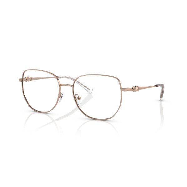 Michael Kors - Korrektion - Damen - 1108 - Rotgold