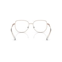 Michael Kors - Korrektion - Damen - 1108 - Rotgold