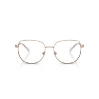 Michael Kors - Korrektion - Damen - 1108 - Rotgold