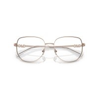 Michael Kors - Korrektion - Damen - 1108 - Rotgold