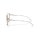 Michael Kors - Korrektion - Damen - 1108 - Rotgold