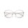 Michael Kors - Korrektion - Damen - 1108 - Rotgold