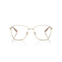 Michael Kors MK3081D - Korrektion - Damen - 1014 - Hellgold glänzend