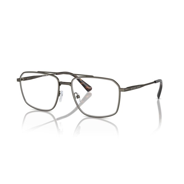Michael Kors - Korrektion - Herren - 1001 - Shiny Husk