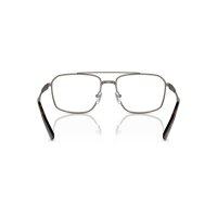 Michael Kors - Korrektion - Herren - 1001 - Shiny Husk