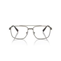 Michael Kors - Korrektion - Herren - 1001 - Shiny Husk
