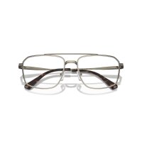 Michael Kors - Korrektion - Herren - 1001 - Shiny Husk