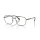Michael Kors - Korrektion - Herren - 1001 - Shiny Husk