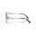 Michael Kors - Korrektion - Herren - 1001 - Shiny Husk