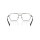 Michael Kors - Korrektion - Herren - 1001 - Shiny Husk