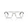 Michael Kors - Korrektion - Herren - 1001 - Shiny Husk