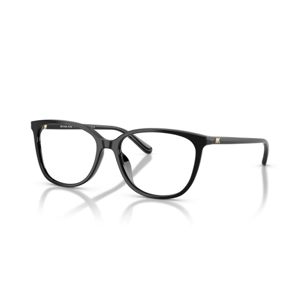 Michael Kors - Korrektion - Damen - 3005 - Schwarz
