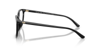 Michael Kors - Korrektion - Damen - 3005 - Schwarz