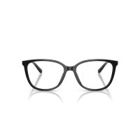 Michael Kors - Korrektion - Damen - 3005 - Schwarz