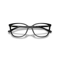 Michael Kors MK4067U - Korrektion - Damen - 3005 - Schwarz