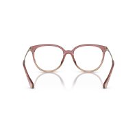 Michael Kors - Korrektion - Damen - 3256 - Dusty Rose Light Brown