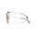 Michael Kors - Korrektion - Damen - 3256 - Dusty Rose Light Brown