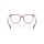 Michael Kors - Korrektion - Damen - 3256 - Dusty Rose Light Brown