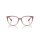 Michael Kors - Korrektion - Damen - 3256 - Dusty Rose Light Brown