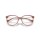 Michael Kors - Korrektion - Damen - 3256 - Dusty Rose Light Brown