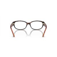 Michael Kors - Korrektion - Damen - 3006 - Tortoise dunkel