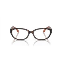 Michael Kors - Korrektion - Damen - 3006 - Tortoise dunkel