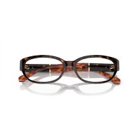 Michael Kors - Korrektion - Damen - 3006 - Tortoise dunkel