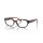 Michael Kors - Korrektion - Damen - 3006 - Tortoise dunkel