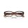 Michael Kors - Korrektion - Damen - 3006 - Tortoise dunkel