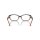 Michael Kors MK4113 - Korrektion - Damen - 3006 - Tortoise dunkel