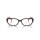 Michael Kors MK4113 - Korrektion - Damen - 3006 - Tortoise dunkel